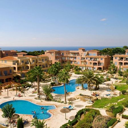 Comfortable 2 Bedroom Apartment In Popular Limnaria Gardens Paphos Exteriör bild